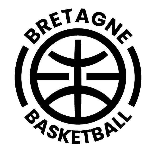 logo Ligue de Bretagne 2023