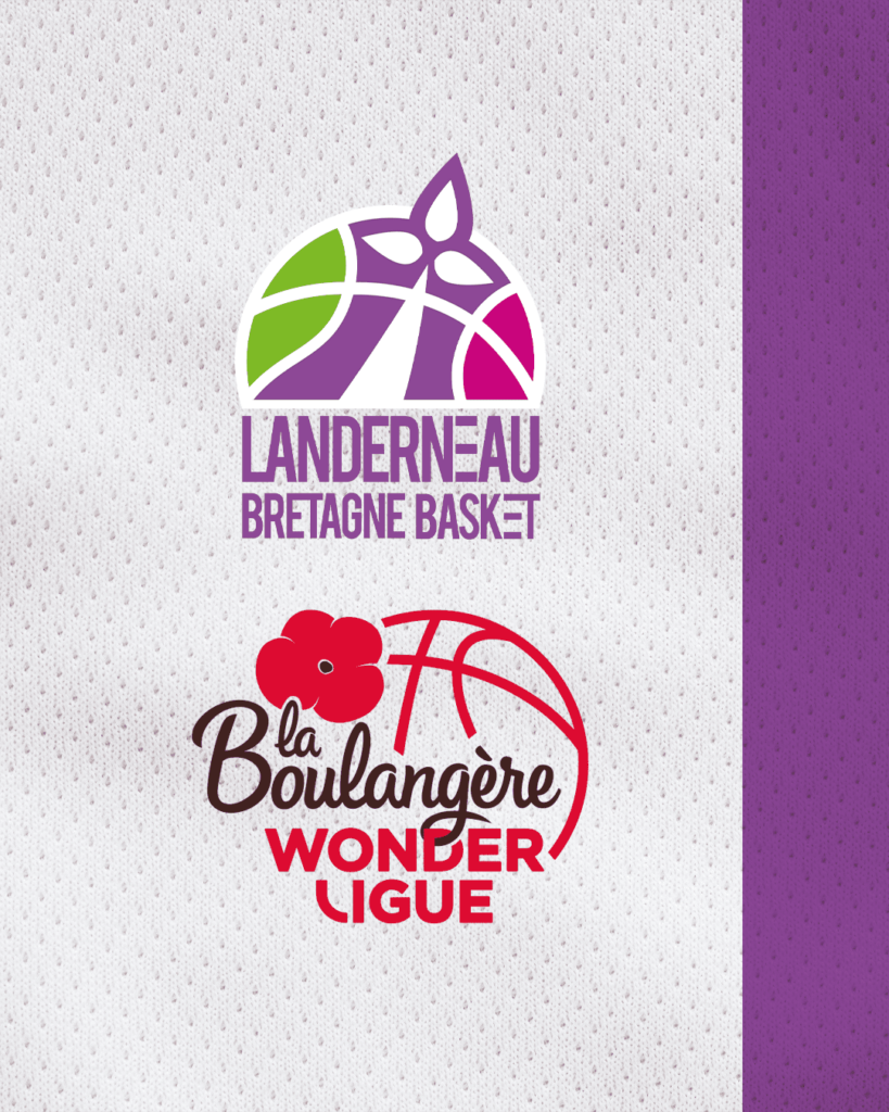 image-logo-landerneau-bretagne-basket-boulangère-wonderligue